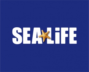 SEA LIFE Aquarium (Leisure Voucher)